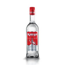 Kibao - 250ML